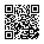 承德承考網絡科技有限公司移動站二維碼
