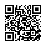 廣宗縣建興木業有限公司移動站二維碼