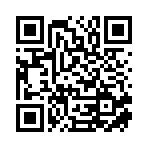 濟寧駿興建筑工程有限公司移動站二維碼