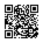 普惠廣志（鄭州）安全科技有限公司移動站二維碼
