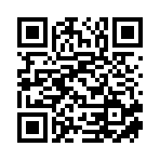 甘肅佰惠物業有限公司移動站二維碼