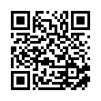 禹鑫軒科技（江西）有限公司移動站二維碼