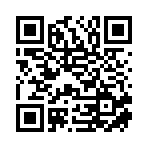 廊坊市瀚文托管中心有限公司移動站二維碼