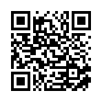 新樂市城燃燃氣有限公司移動站二維碼