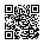 沂水安潔邦環境工程有限公司移動站二維碼
