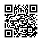 鄭州欣隆管業有限公司移動站二維碼