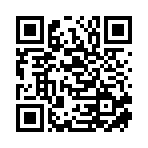 上海次鶴咨詢管理有限公司移動站二維碼