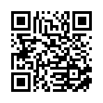 廣西光之星新能源科技有限公司移動站二維碼