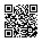 湖北澤匯宣通科技有限公司移動站二維碼