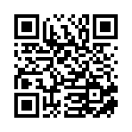 無錫益乾澤機械制造有限公司移動站二維碼