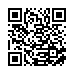 重慶瑋琦科技發展有限公司移動站二維碼