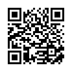 安徽智海檢測技術有限公司移動站二維碼