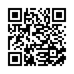 蘇州玖壹玖玖網絡科技發展有限公司移動站二維碼