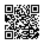 黑龍江科源同創科技有限公司移動站二維碼