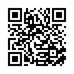 新疆格能進出口有限公司移動站二維碼