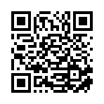 重慶萬化創科技有限公司移動站二維碼