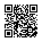 北京文鏵咨詢服務有限公司移動站二維碼