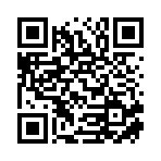 江永帆順科技有限公司移動站二維碼