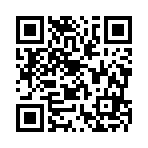 廊坊依諾威機械制造有限公司移動站二維碼