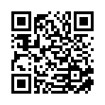 廣西數峰科技有限公司移動站二維碼