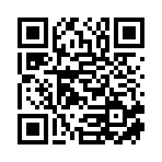 湖北權友機械設備租賃有限公司移動站二維碼