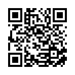 滄州旭正塑料制品有限公司移動站二維碼