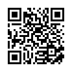 山東尊興工程咨詢管理有限公司移動站二維碼