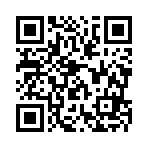 泗陽鑫鑫勞務有限公司移動站二維碼