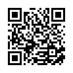 吉林哆嘜網絡科技有限公司移動站二維碼