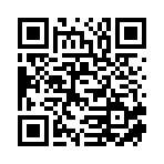 揚州翔城建筑裝飾工程有限公司移動站二維碼