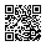 南陽能力網絡科技有限責任公司移動站二維碼