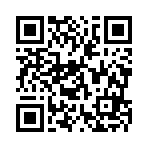 麻陽益煌科技發展有限公司移動站二維碼