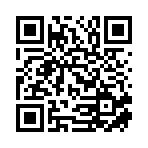 江西嘉安工程咨詢管理有限公司移動站二維碼