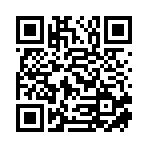 甘肅光匯能源科技有限公司移動站二維碼