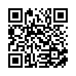 湘潭領科新能源有限公司移動站二維碼