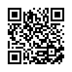 荊門市帥譚網絡科技有限公司移動站二維碼