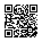 內蒙古城發農業發展有限公司移動站二維碼
