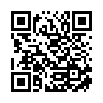 內蒙古揚信勞務服務有限公司移動站二維碼