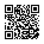 荊門市帥均網絡科技有限公司移動站二維碼