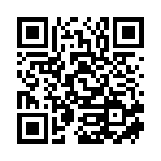 舟山市定海區雙賀貿易有限公司移動站二維碼