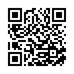 杉鼎（北京）科技有限公司移動站二維碼