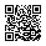廣西鴻易源投資咨詢有限公司移動站二維碼