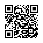 重慶俊環勞務有限公司移動站二維碼