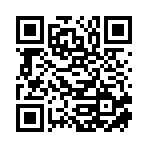 銅陵市億智物業管理有限公司移動站二維碼