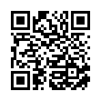 黃梅縣柏沐體育培訓有限責任公司移動站二維碼