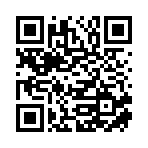 蕪湖千書信息技術咨詢服務有限公司移動站二維碼
