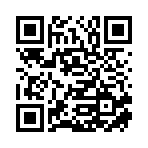 中肯錦泰（內蒙古）新材料科技有限公司移動站二維碼
