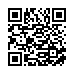 荊門市帥構網絡科技有限公司移動站二維碼