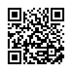 廣西得道文化科技有限公司移動站二維碼