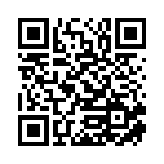 桐城市美亦好塑料包裝有限公司移動站二維碼